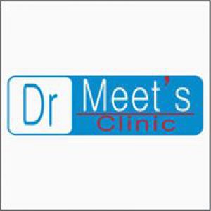 Dr. Meets Clinic | Hair Clinic In Indore